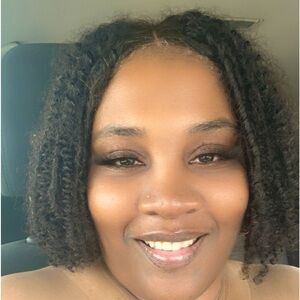 Meet your Posher, Seneca